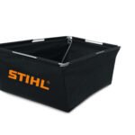 Stihl AHB 050 - SHREDDER BAG - 50 L
