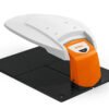 Stihl AIP 602 PROTECTIVE CANOPY