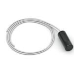 Stihl AKM 100 SMALL-AREA MODULE SET