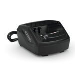 Stihl AL 101 STANDARD CHARGER