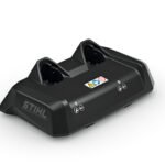 Stihl AL 5-2 HI-SPEED DOUBLE BATTERY CHARGER