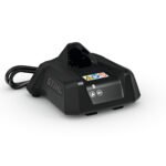 Stihl AL 5 HI-SPEED CHARGER