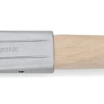 Stihl ALUMINIUM CHAINSAW FELLING WEDGE - 980 G