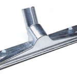 Stihl ALUMINIUM FLOOR NOZZLE