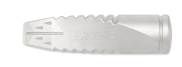 Stihl ALUMINIUM ROTATING SPLITTING WEDGE - 22 cm - 920 G