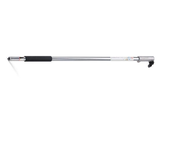 Stihl ALUMINIUM SHAFT EXTENSION - 0.5 M