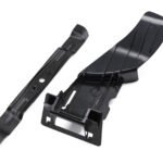 Stihl AMK 056 MULCHING KIT