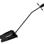 Stihl AMK 127 MULCHING KIT