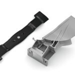 Stihl AMK 448 MULCHING KIT