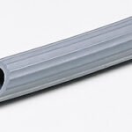 Stihl ANGLED RUBBER NOZZLE