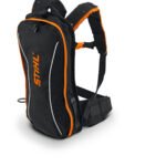 Stihl AP CARRYING SYSTEM