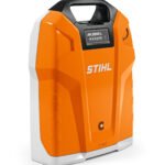 Stihl AR 2000 L BATTERY BACKPACK