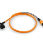 Stihl AR L CONNECTING CABLE