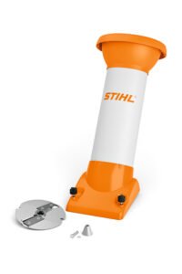 Garden Shredders Accessories