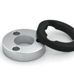 Stihl AVS 101 WHEEL WEIGHTS SET