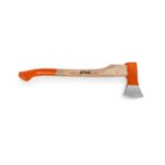 Stihl AX 10 Forestry axe