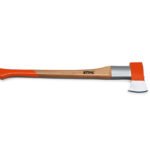 Stihl AX 28 CS Cleaving axe