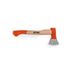 Stihl AX 6 Forestry hatchet