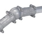 Stihl ANGLED GEARHEAD