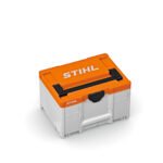 Stihl BATTERY BOX (SYSTAINER SYSTEM)