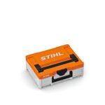 Stihl BATTERY BOX (SYSTAINER SYSTEM)