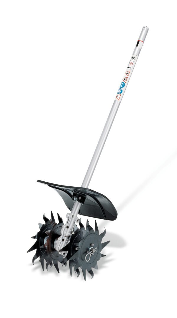 Stihl BF-KM Pick Tine KombiTool