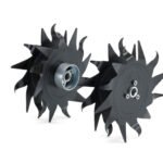 Stihl BF-MM Pick Tine MultiTool