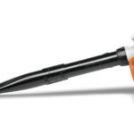 Stihl BG 86 Petrol Blower