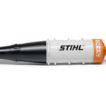 Stihl BG-KM Blower KombiTool