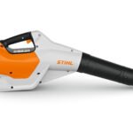 Stihl BGA 160 Cordless Blower