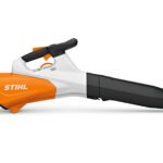 Stihl BGA 200 CORDLESS BLOWER - AP SYSTEM