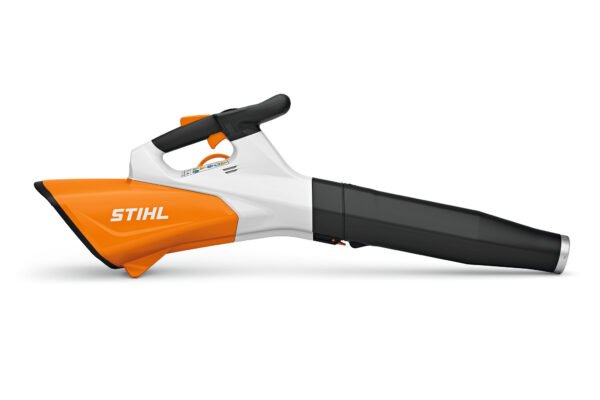 Stihl BGA 200 Cordless Blower - BGA 200 CORDLESS BLOWER - AP SYSTEM