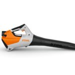 Stihl BGA 30 CORDLESS BLOWER - AS SYSTEM