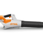 Stihl BGA 50 Cordless Blower