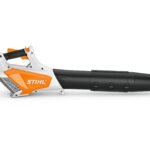 Stihl BGA 57 CORDLESS BLOWER - AK SYSTEM