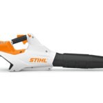 Stihl BGA 86 Cordless Blower
