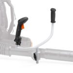 Stihl BIKE HANDLE