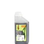 Stihl BIOPLUS CHAIN OIL