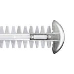 Stihl TIP PROTECTOR