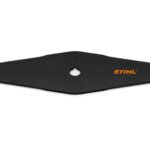 Stihl BRUSHCUT 305 MM (2 B) (SPECIAL)