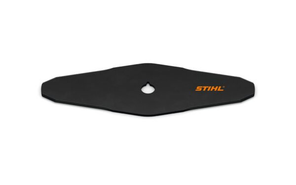 Stihl BRUSHCUT 305 MM (2 B) (SPECIAL)