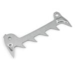 Stihl BUMPER SPIKES FOR MSA 220 T / MSA 220 TC-O