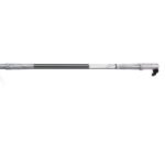 Stihl CARBON SHAFT EXTENSION - 1 M