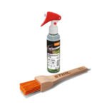 Stihl CARE & CLEAN KIT MS