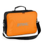 Stihl CARRY BAG FOR BATTERY ACCESSORIES