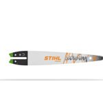 Stihl CARVING E, 1/4", 1.3 MM, 30 cm / 12"