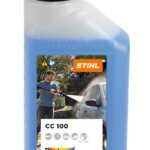 Stihl CC 100, 1 L
