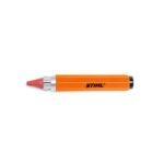 Stihl CHALK HOLDER