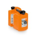Stihl COMBINATION CANISTER