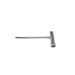 Stihl COMBINATION SOCKET TOOL